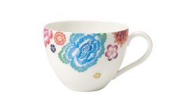 Anmut Bloom Tea cup